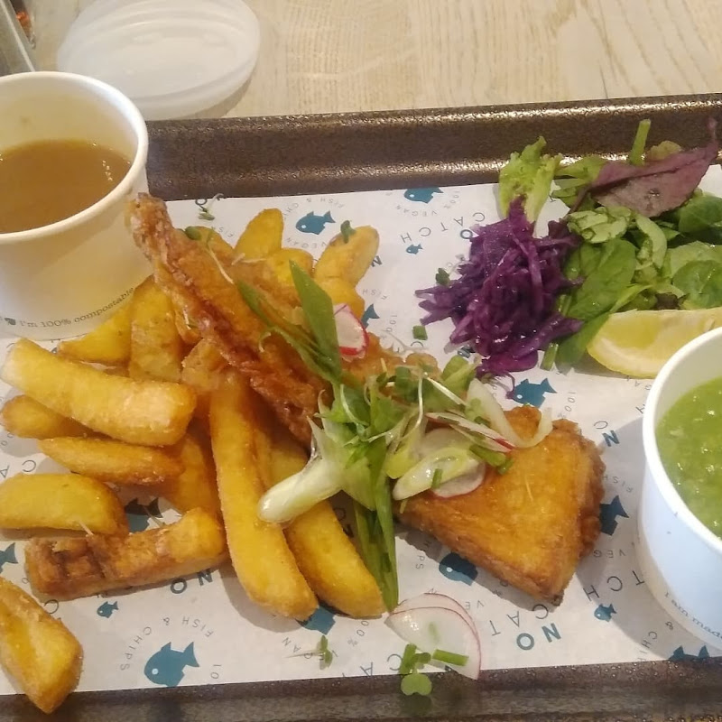 Zizzi - Haywards Heath photo 2