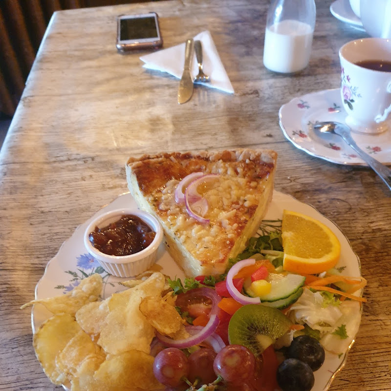 Zizzi - Stafford photo 2